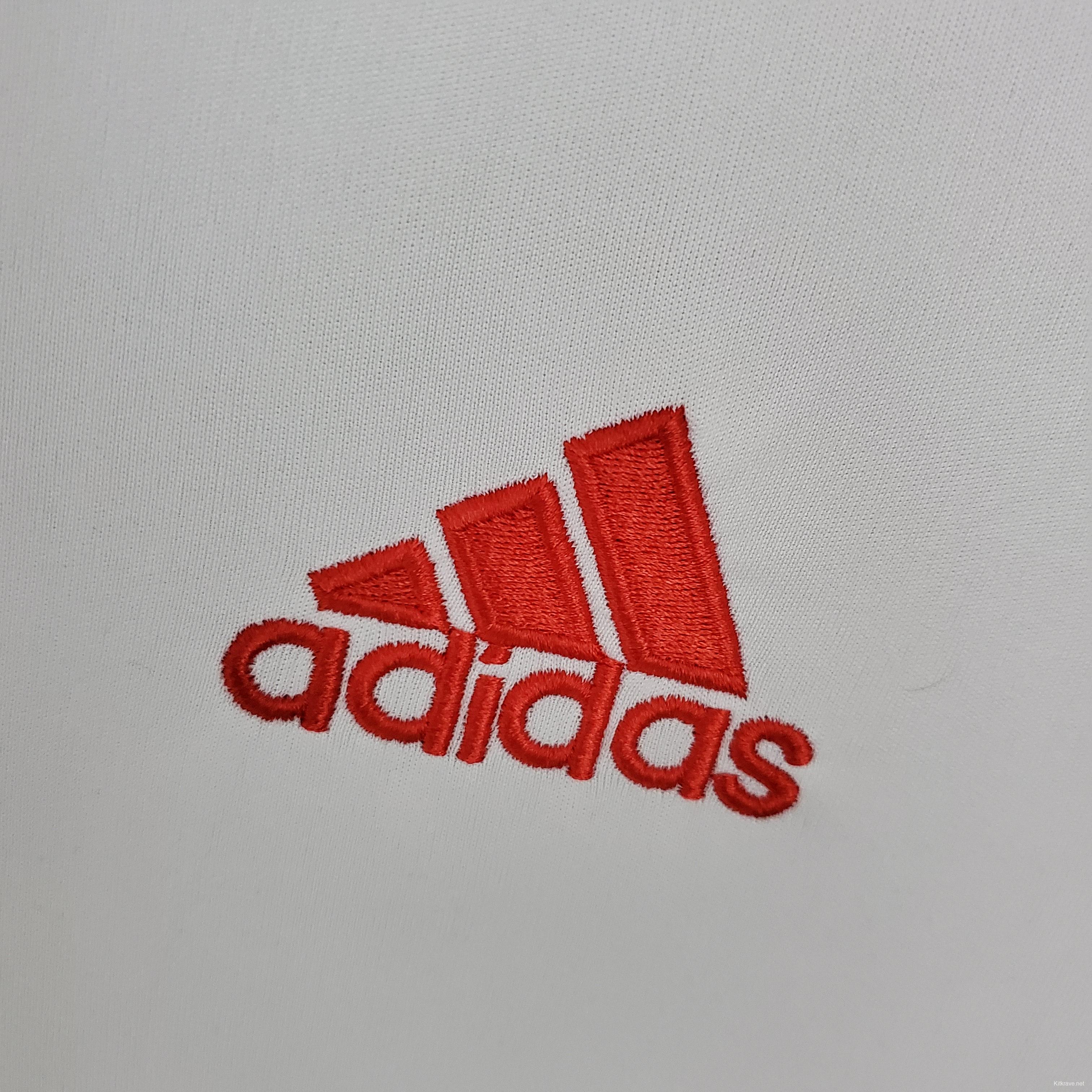 Retro Benfica 13/14 away Soccer Jersey