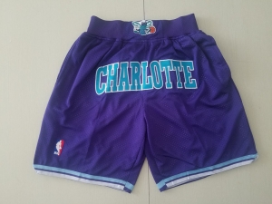 J*D Basketball Team Shorts