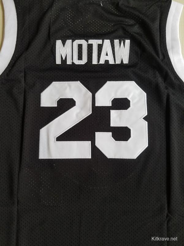 Motaw 23 Tournament Shoot Out Birdmen Basketball Jersey Above The Rim