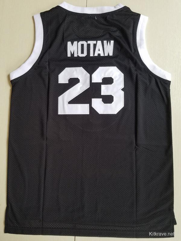 Motaw 23 Tournament Shoot Out Birdmen Basketball Jersey Above The Rim