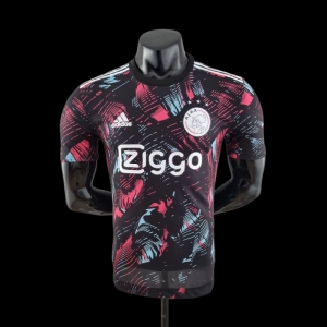 Player Version 22/23 Ajax Special Edition