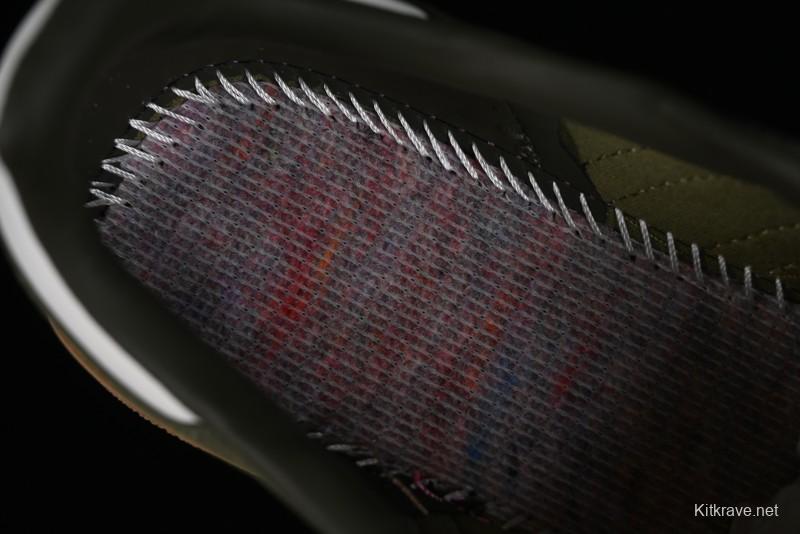 Adidas Originals Samba OG Sneakers - IE3440