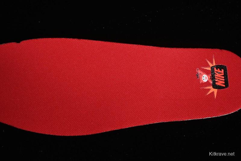 Nike Court Borough Low 2 Casual Campus Sneakers with Retro Basketball Design - FZ5525-161