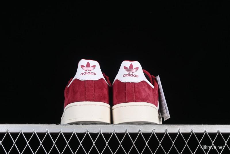 Adidas Campus BZ0087 Casual Sneakers - BZ0087