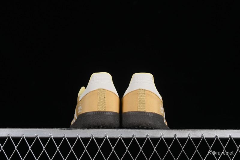 Adidas Samba OG Casual Sneakers - IG6170