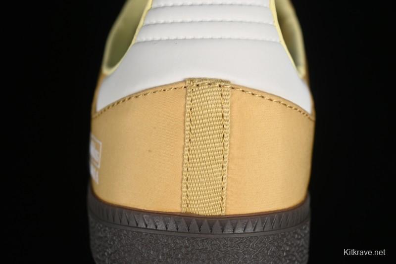 Adidas Samba OG Casual Sneakers - IG6170