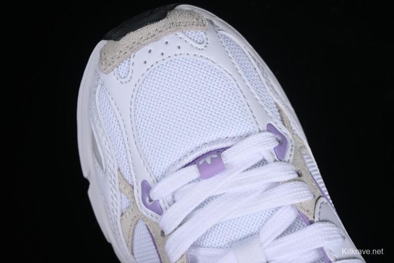 Adidas Astir W HQ6777 Retro Casual Running Shoes