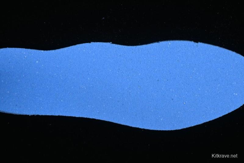 Adidas Handball Spezial Retro Casual Sneakers with Suede Upper and Classic Three Stripes - BD7633