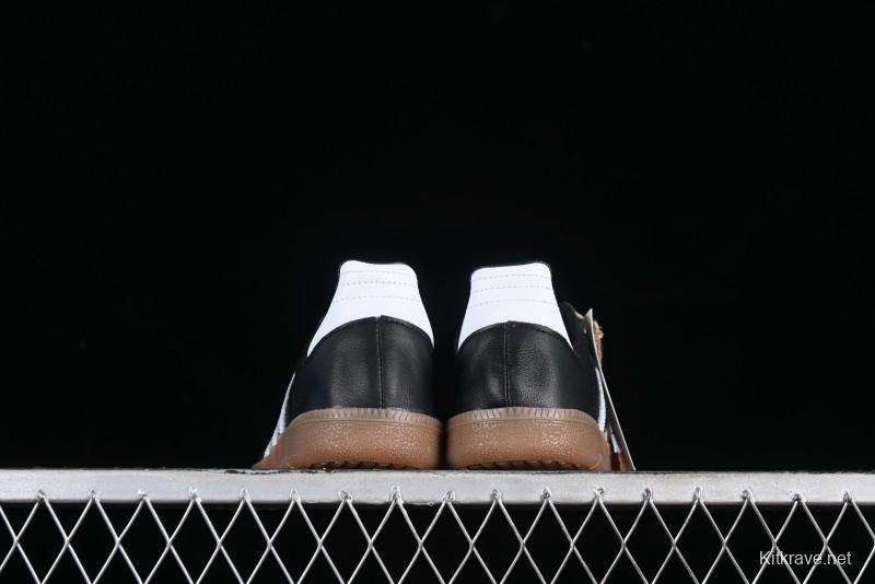 Adidas Samba Decon Casual Sneakers - IF0641