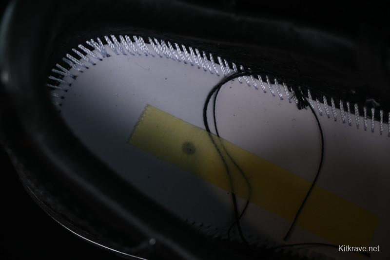 Adidas Clot x Superstar IH5953 Preppy Style Leather Sneakers with Shell Toe - IH5953