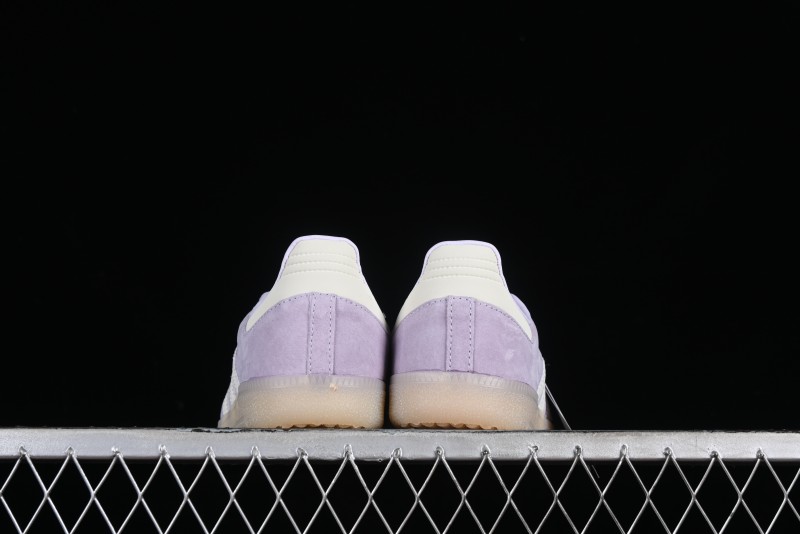 Adidas Originals Samba OG Sneakers - IG6176