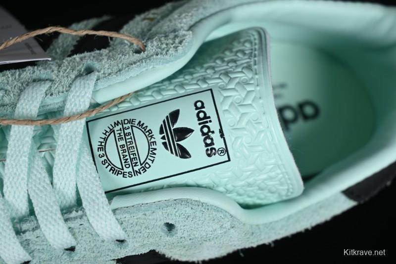 Adidas Originals Samba OG Sneakers - IH7488