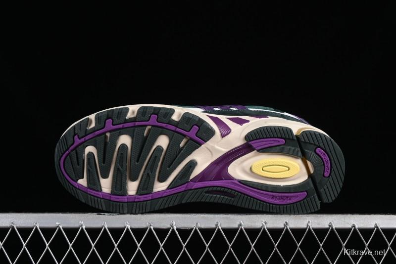 Adidas Originals Response CL IH2566 Retro Casual Shoes - IH2566