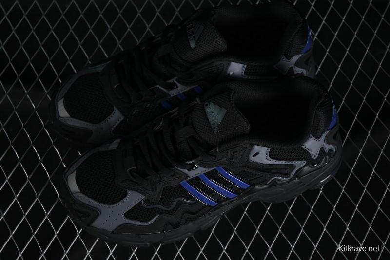 Adidas Originals Response CL Retro Casual Shoes - H8D4