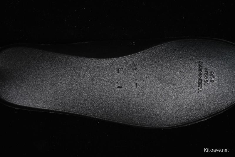 Nike Air Jordan 3 Retro Craft Ivory Sneakers - FJ9479-100