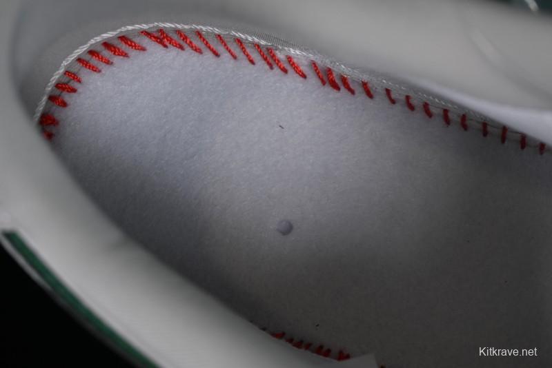 Nike Air Force 1 '07 Low The North Face CDG Collaboration - HD1968-021