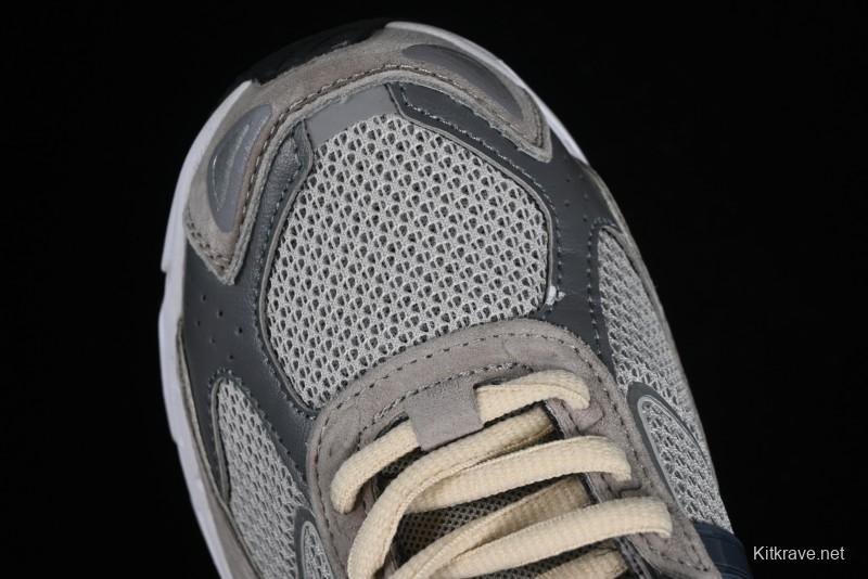 Adidas Originals Response CL Retro Casual Shoes - GZ1561