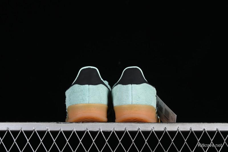 Adidas Originals Samba OG Sneakers - IH7488