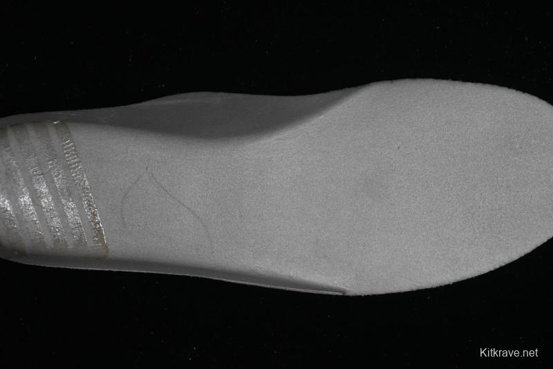 Nike Air Force 1 '07 Low Custom Casual Sneakers - CW2288-111