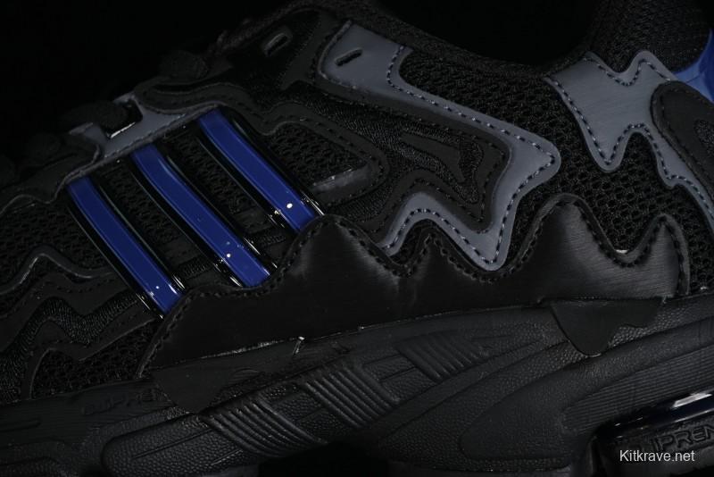 Adidas Originals Response CL Retro Casual Shoes - H8D4