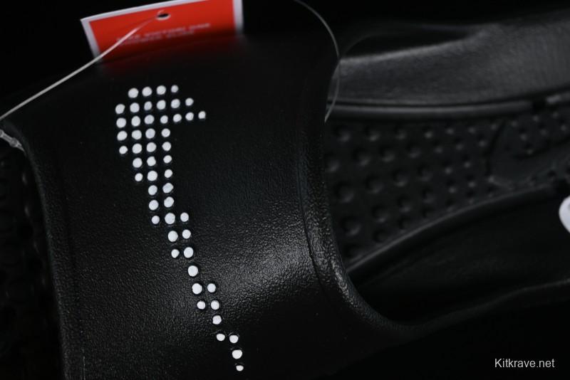 Nike Victori One Shower Slide Summer Casual Swimming Beach Sandals - CZ5478-001