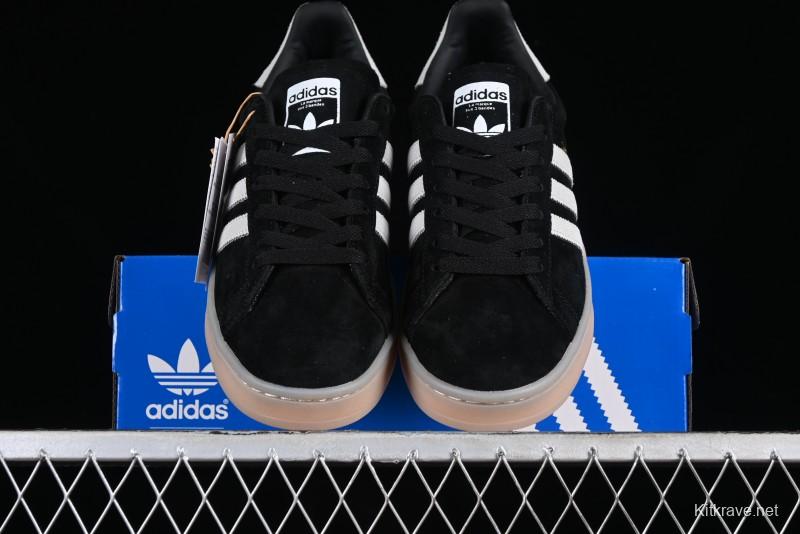 Adidas Campus B37150 Casual Sneakers - B37150