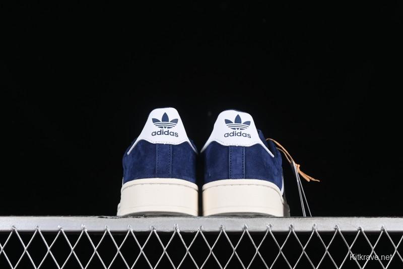 Adidas Campus BZ0086 Casual Sneakers - BZ0086