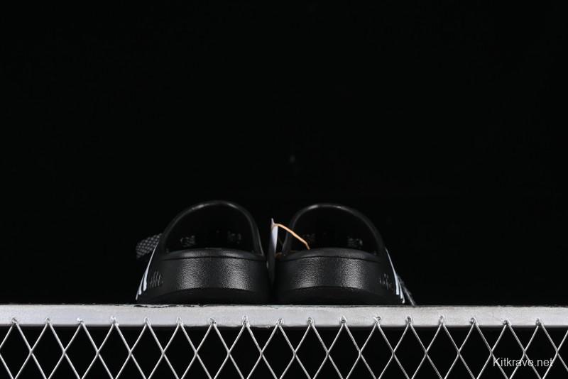 Adidas Adilette Clogs JH9848 - Slip-On One-Piece Sport Sandals with Anti-Slip Design