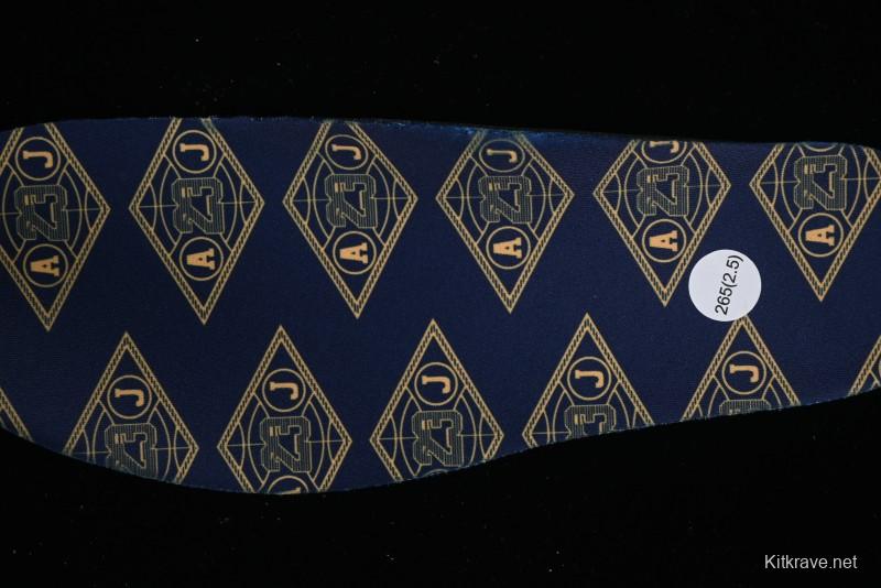 Nike Air Jordan 1 High OG "First in Flight" Basketball Shoes with UNC Blue and Yellow Accents - FD2596-400