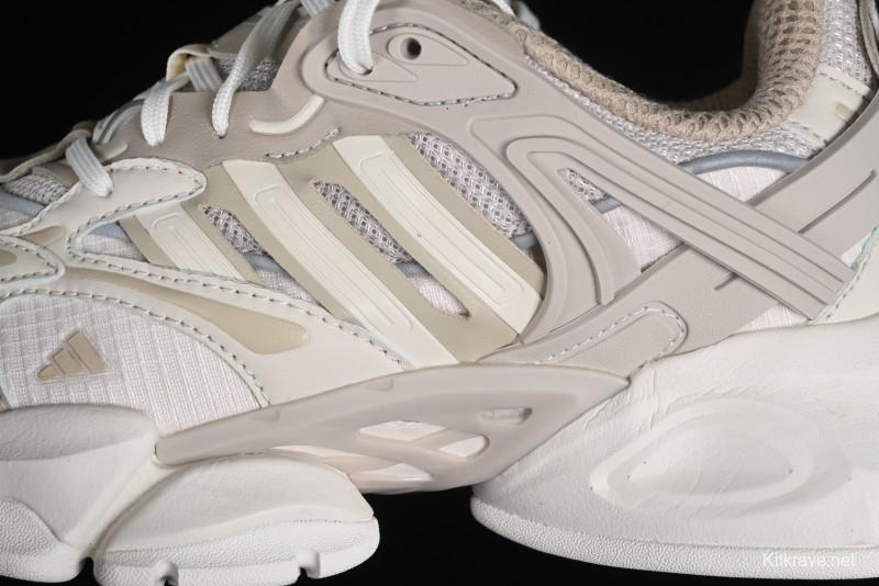 Adidas Vento XLG Deluxe IH7799 Retro Casual Dad Shoes