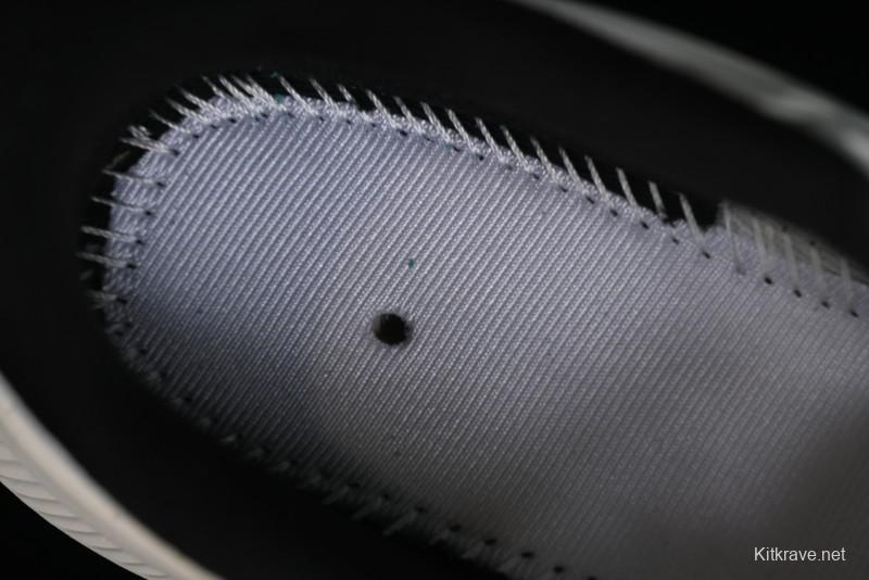 Adidas NY MLB ATHFLOW Summer Color Blocking Breathable Fashion Casual Sneakers - 3ASHATF3N50IVS