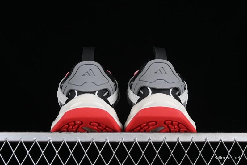 Adidas Vento XLG Deluxe IH0615 Lightweight Cyber Retro Casual Sneakers with Dual-Density Outsole - IH0615