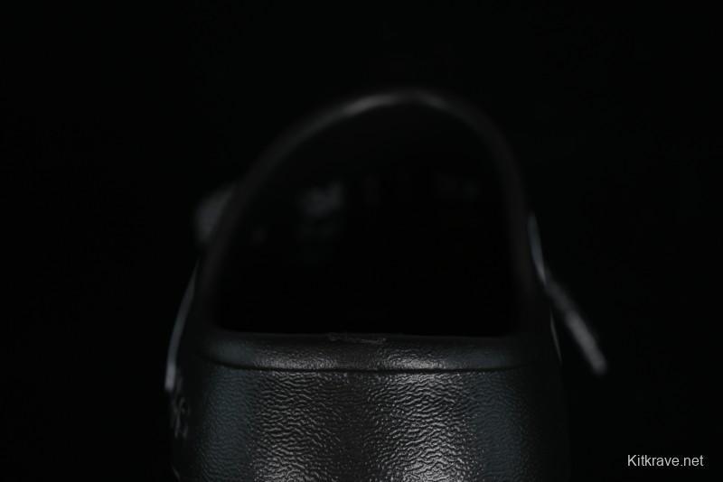 Adidas Adilette Clogs JH9848 - Slip-On One-Piece Sport Sandals with Anti-Slip Design