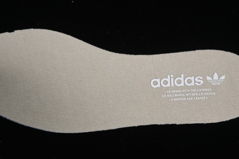 Adidas Forum 84 Retro Basketball Shoes - Low ID7995