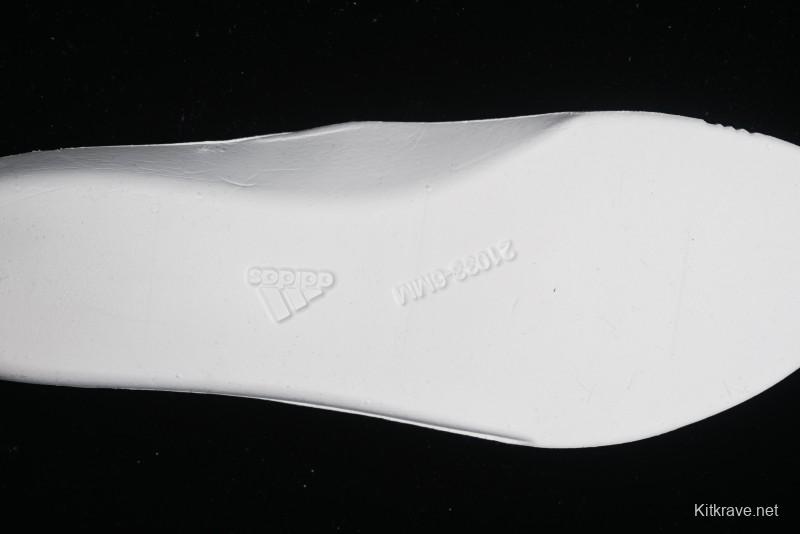 Adidas Vento XLG Deluxe IH0700 Lightweight Cyber Retro Casual Sneakers with Double Density Sole - IH0700