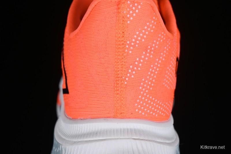 Stone Island x New Balance FuelCell Ultra-Lightweight Low-Top Casual Running Shoes - MRCXCK3