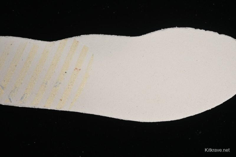 Adidas Originals Gazelle Bold IG3685 Low-Top Sneakers with Thick Sole for Casual Wear Anti-Slip and Durable