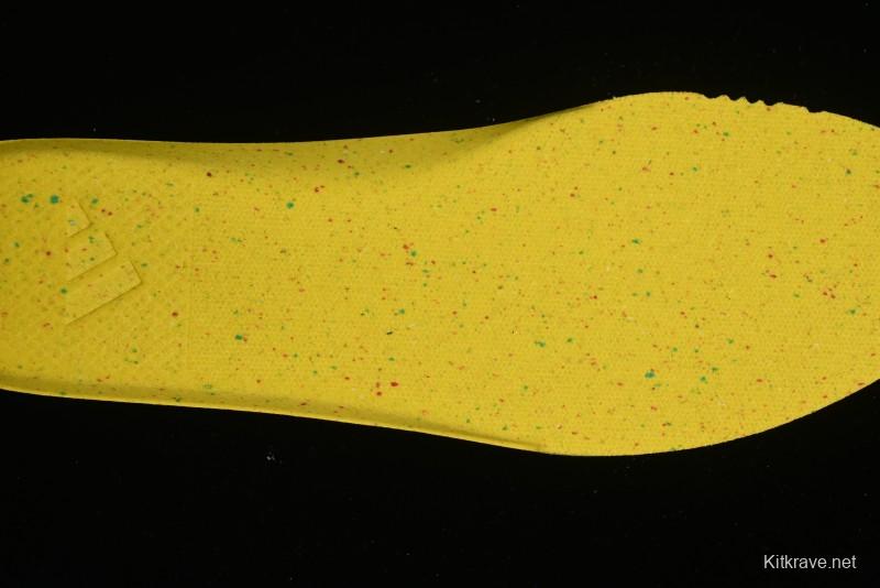 Adidas Switch FWD CG4862 Alpha Breathable Mesh Casual Running Shoes