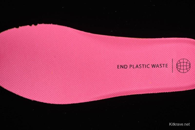 Adidas Switch FWD CG4867 Alpha Breathable Mesh Casual Running Shoes - CG4867