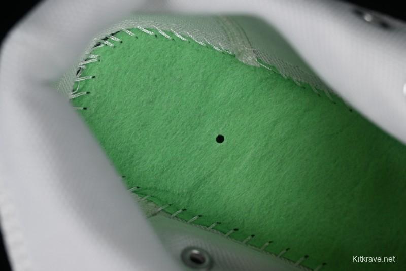 Converse All Star Lift High Top Platform Sneakers with Star Print - A09903C