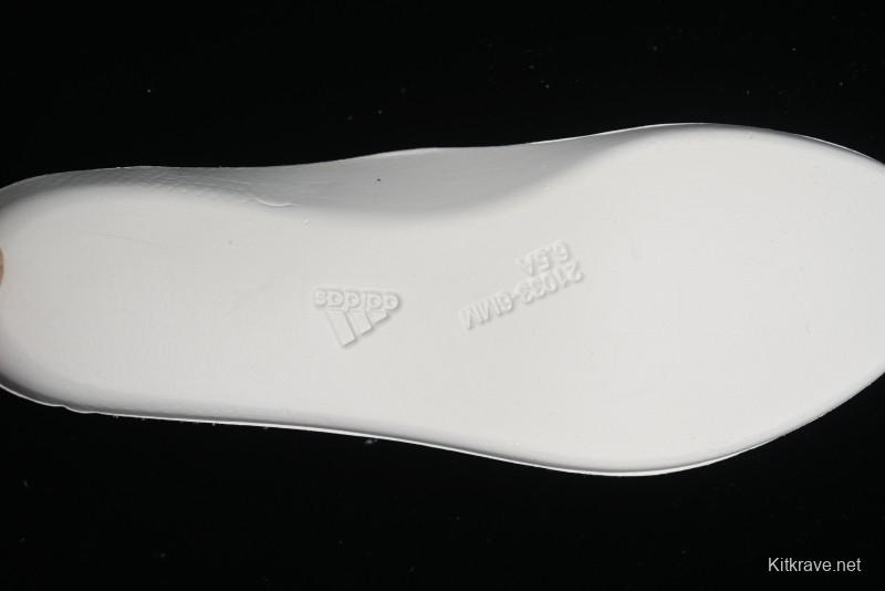 Adidas Vento XLG Deluxe IH7799 Retro Casual Dad Shoes