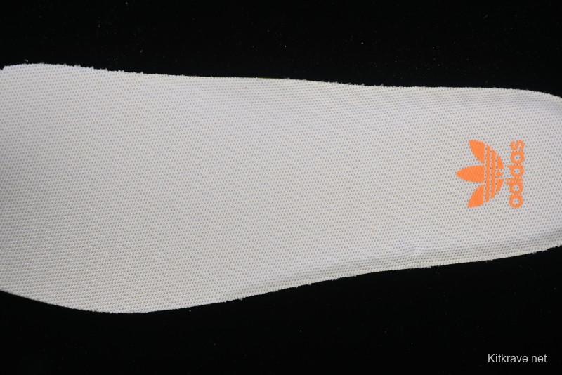 Adidas Tubular Shadow Retro Casual Sneakers - EG4911