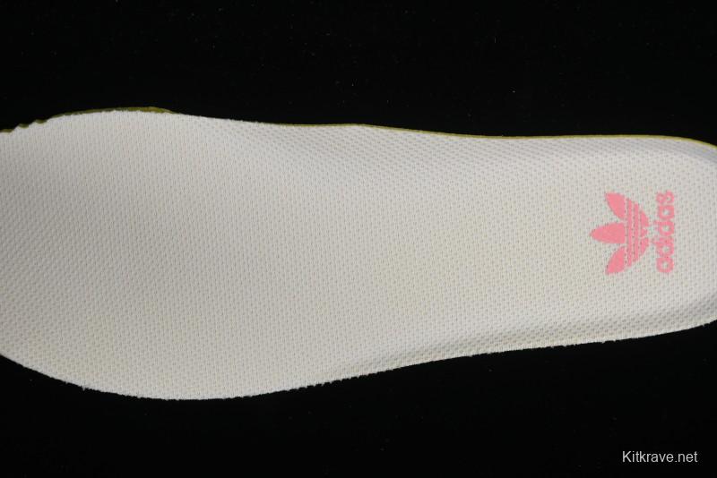 Adidas Tubular Shadow EG4914 Retro Casual Shoes - EG4914