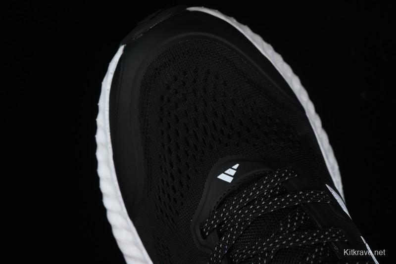 Adidas Switch FWD CG4861 Alpha Breathable Mesh Casual Running Shoes - CG4861