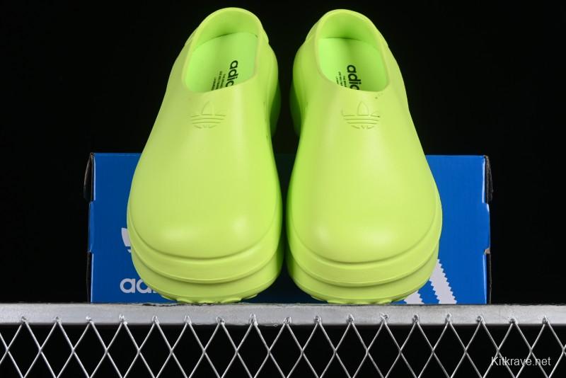 Adidas Adifom Stan Smith Platform Mule - IE7050