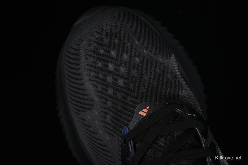 Adidas AlphaBounce Beyond M Running Shoes with Continental Rubber Outsole - CG4362