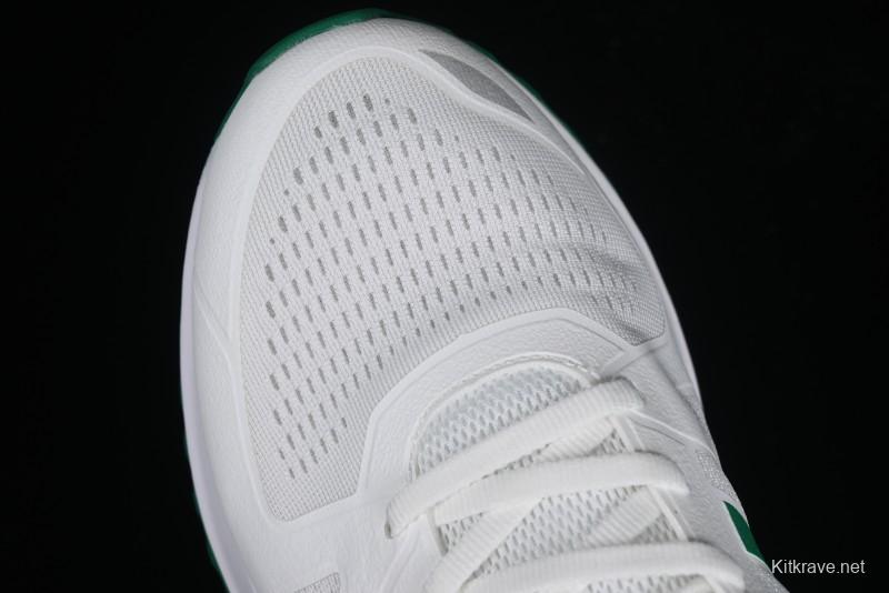 Adidas Tubular Shadow EG4912 Retro Casual Sneakers