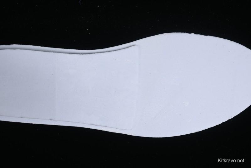 Converse All Star Lift High Top Platform Sneakers with Star Print - A09903C