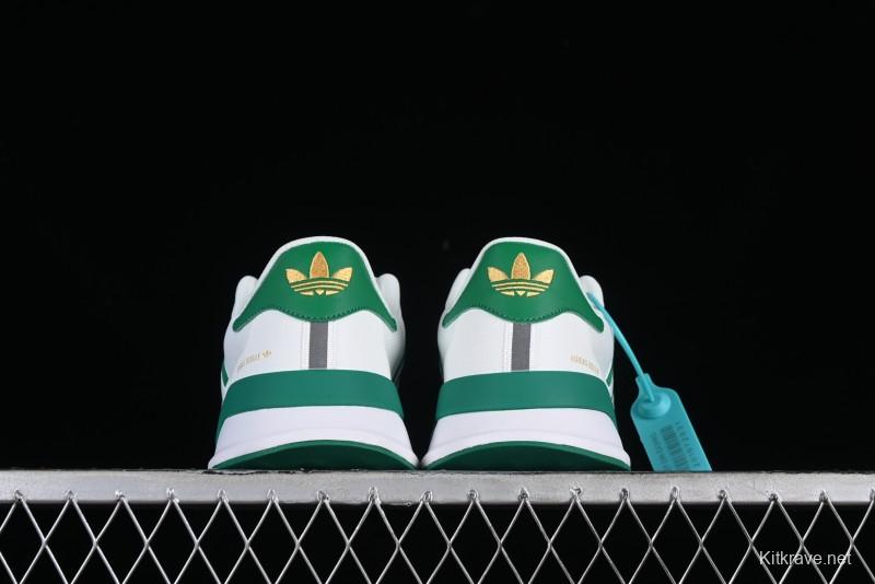 Adidas Tubular Shadow EG4912 Retro Casual Sneakers