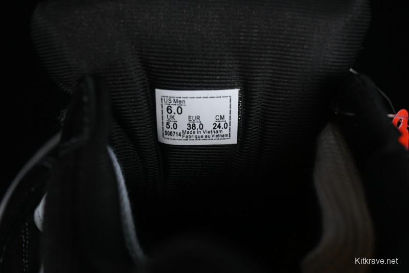 Vans Caldrone Classic Retro Chunky Skate Shoes - VN0A5JM2BA2